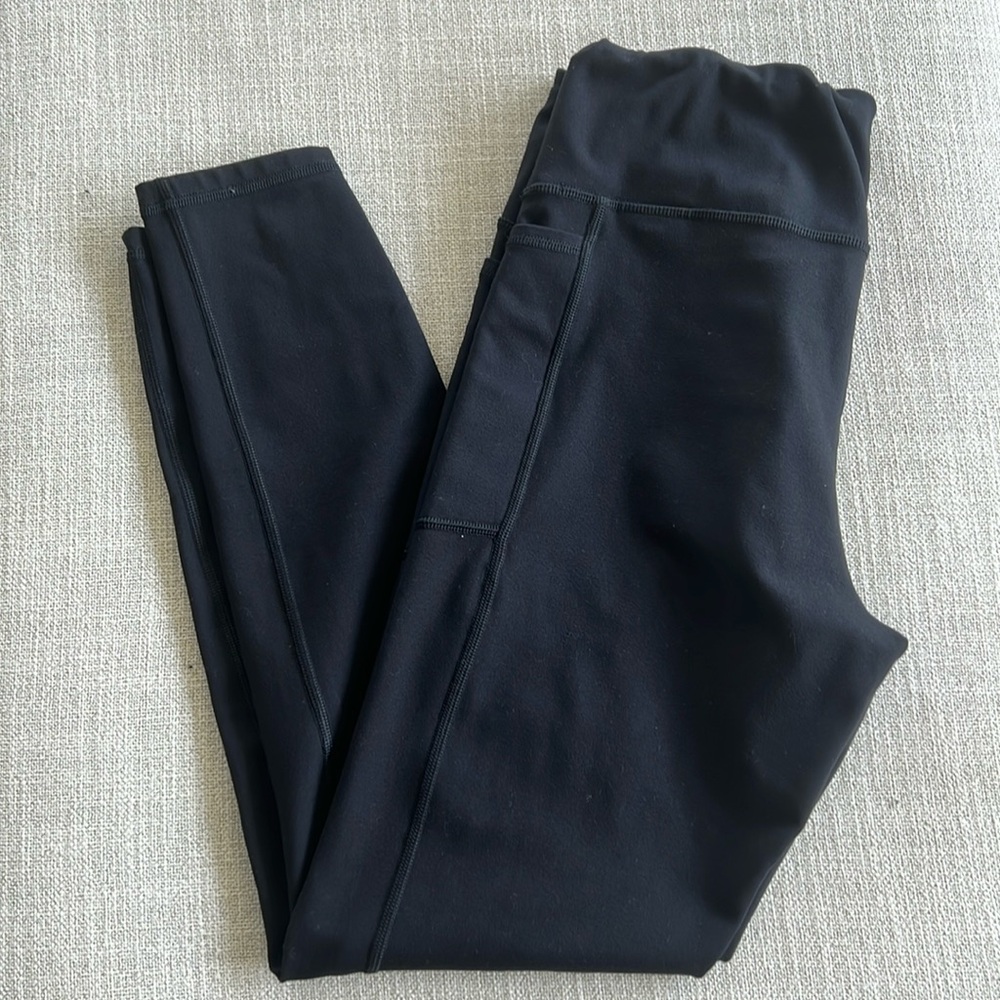 GapFit Recycled Power leggings